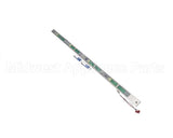 510-239S Prince Castle Service Kitbb 8Aux Top 89-160