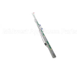 510-239S Prince Castle Service Kitbb 8Aux Top 89-160