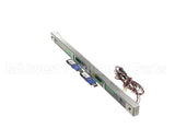 510-242S Prince Castle Service Kitbb 4Main 89-165 V5