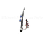 510-242S Prince Castle Service Kitbb 4Main 89-165 V5