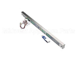 510-243S Prince Castle Service Kitbb 4Aux 89-166 V5