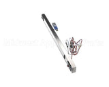 510-243S Prince Castle Service Kitbb 4Aux 89-166 V5