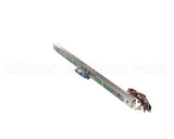 510-254S Prince Castle Button Bar 4 Channel Main