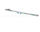 510-258S Prince Castle Service Kitbb 8Aux 89-177 V5