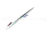 510-258S Prince Castle Service Kitbb 8Aux 89-177 V5