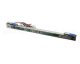 510-281S Prince Castle Button Bar