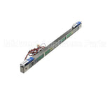 510-281S Prince Castle Button Bar