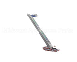 510-283S Prince Castle Button Bar Kit