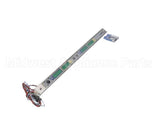 510-283S Prince Castle Button Bar Kit