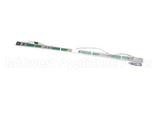 510-285S Prince Castle Button Bar Kit 8 Main 89/207V5