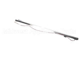 510-285S Prince Castle Button Bar Kit 8 Main 89/207V5