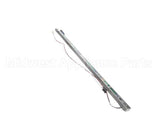 510-285S Prince Castle Button Bar Kit 8 Main 89/207V5