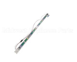 510-285S Prince Castle Button Bar Kit 8 Main 89/207V5