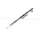 510-349S Prince Castle Front Timer Bar