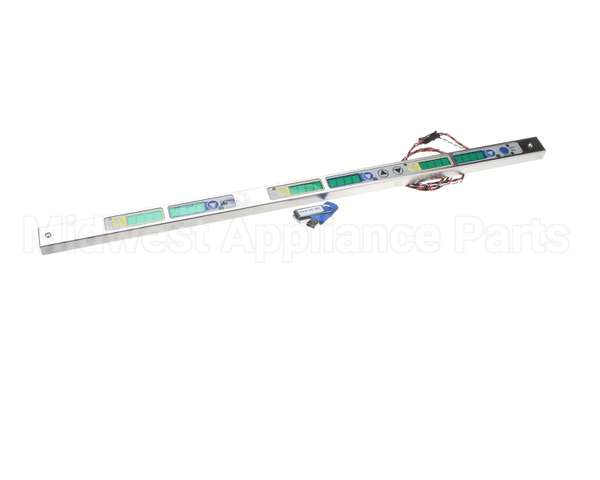 510-367S Prince Castle Timer Bar Bb 6Ch Main