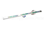 510-367S Prince Castle Timer Bar Bb 6Ch Main