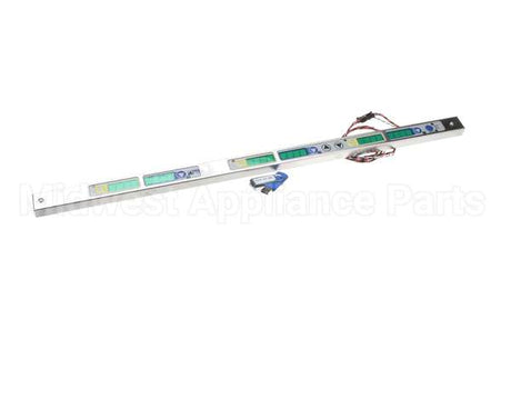 510-367S Prince Castle Timer Bar Bb 6Ch Main