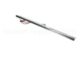 510-367S Prince Castle Timer Bar Bb 6Ch Main