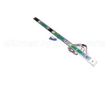 510-367S Prince Castle Timer Bar Bb 6Ch Main