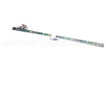 510-374S Prince Castle Timer Bar Kit