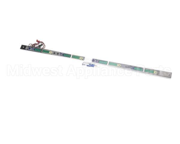 510-374S Prince Castle Timer Bar Kit