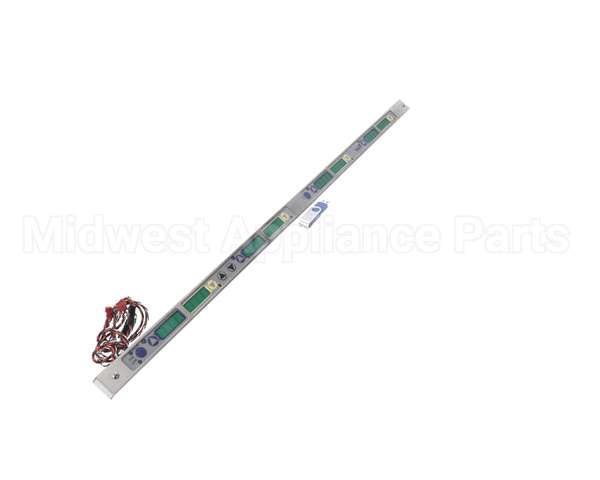 510-374S Prince Castle Timer Bar Kit