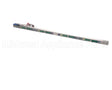510-375S Prince Castle Kit Timer Bar 8 Aux Base 89-23