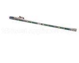 510-375S Prince Castle Kit Timer Bar 8 Aux Base 89-23