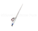 510-375S Prince Castle Kit Timer Bar 8 Aux Base 89-23