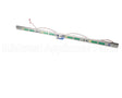 510-376S Prince Castle Kit Timer Bar 8 Main Top 89-23