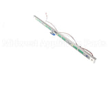 510-376S Prince Castle Kit Timer Bar 8 Main Top 89-23