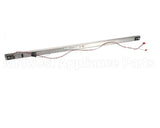 510-376S Prince Castle Kit Timer Bar 8 Main Top 89-23