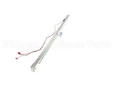 510-376S Prince Castle Kit Timer Bar 8 Main Top 89-23