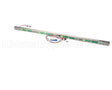 510-377S Prince Castle Kit Timer Bar 8 Aux Top 89-236