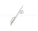 510-377S Prince Castle Kit Timer Bar 8 Aux Top 89-236