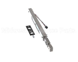 510-410S Prince Castle Kit, Timer Bar For Phb141F1