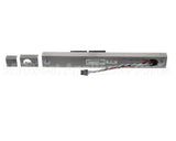 510-410S Prince Castle Kit, Timer Bar For Phb141F1