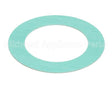 510-5006 Lvo 3 Gasket