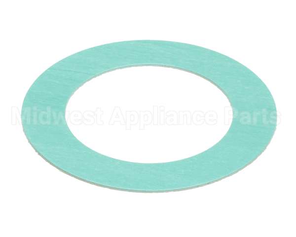 510-5006 Lvo 3 Gasket