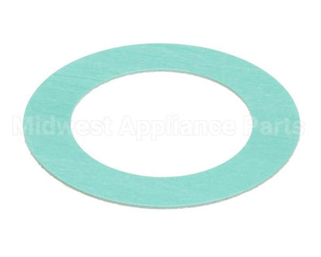 510-5006 Lvo 3 Gasket