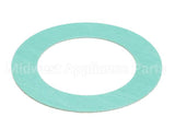 510-5006 Lvo 3 Gasket
