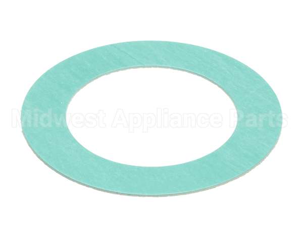 510-5006 Lvo 3 Gasket
