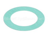 510-5006 Lvo 3 Gasket