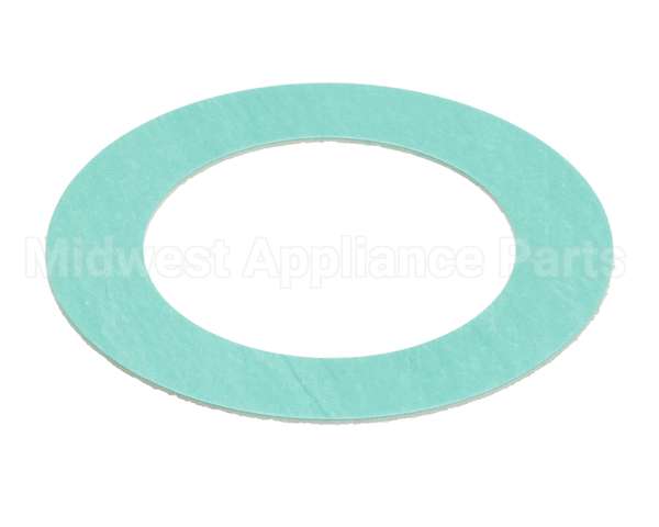 510-5006 Lvo 3 Gasket