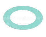 510-5006 Lvo 3 Gasket