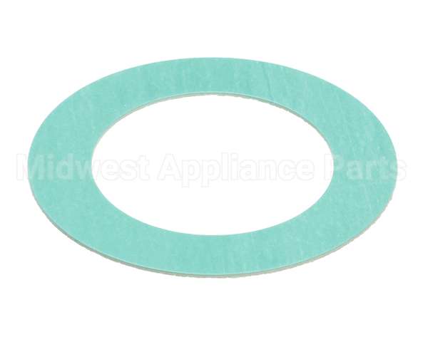 510-5006 Lvo 3 Gasket