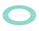 510-5006 Lvo 3 Gasket