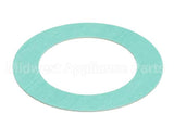 510-5006 Lvo 3 Gasket