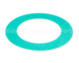 510-5007 Lvo 4 Gasket