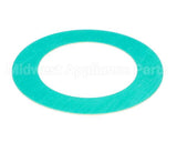 510-5007 Lvo 4 Gasket